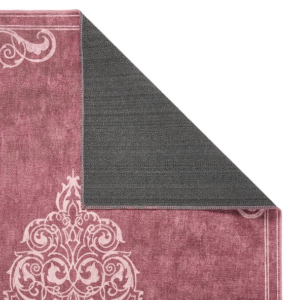 Carousel navigation image position 3 of 10