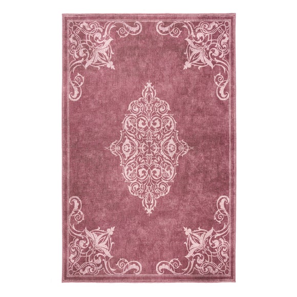 Carousel navigation image position 5 of 10