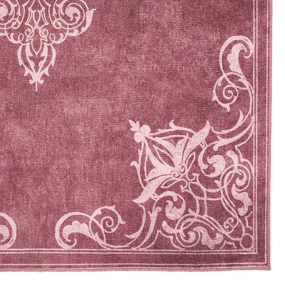 Carousel navigation image position 7 of 10