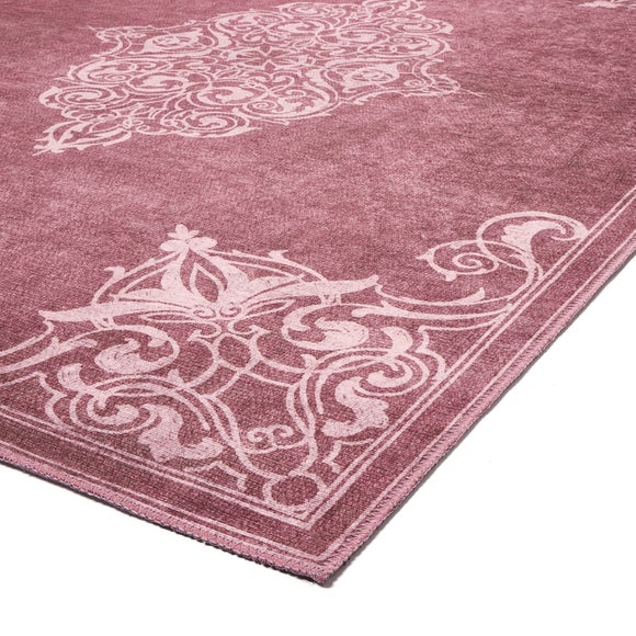 Carousel navigation image position 8 of 10