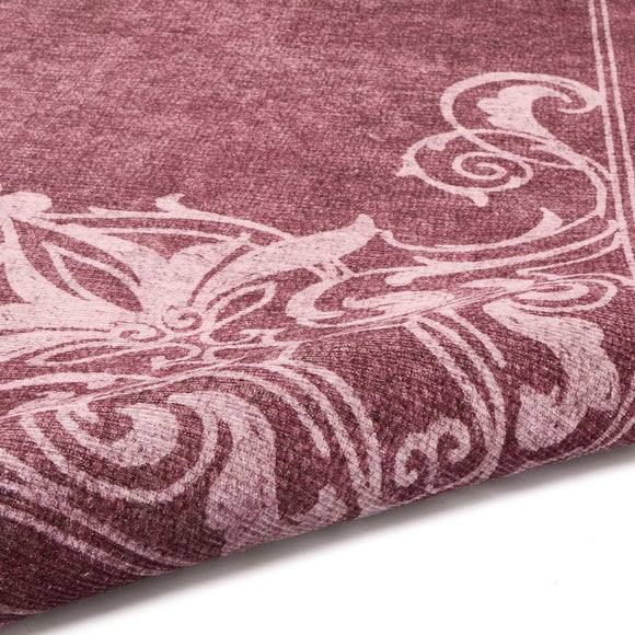 Carousel navigation image position 9 of 10