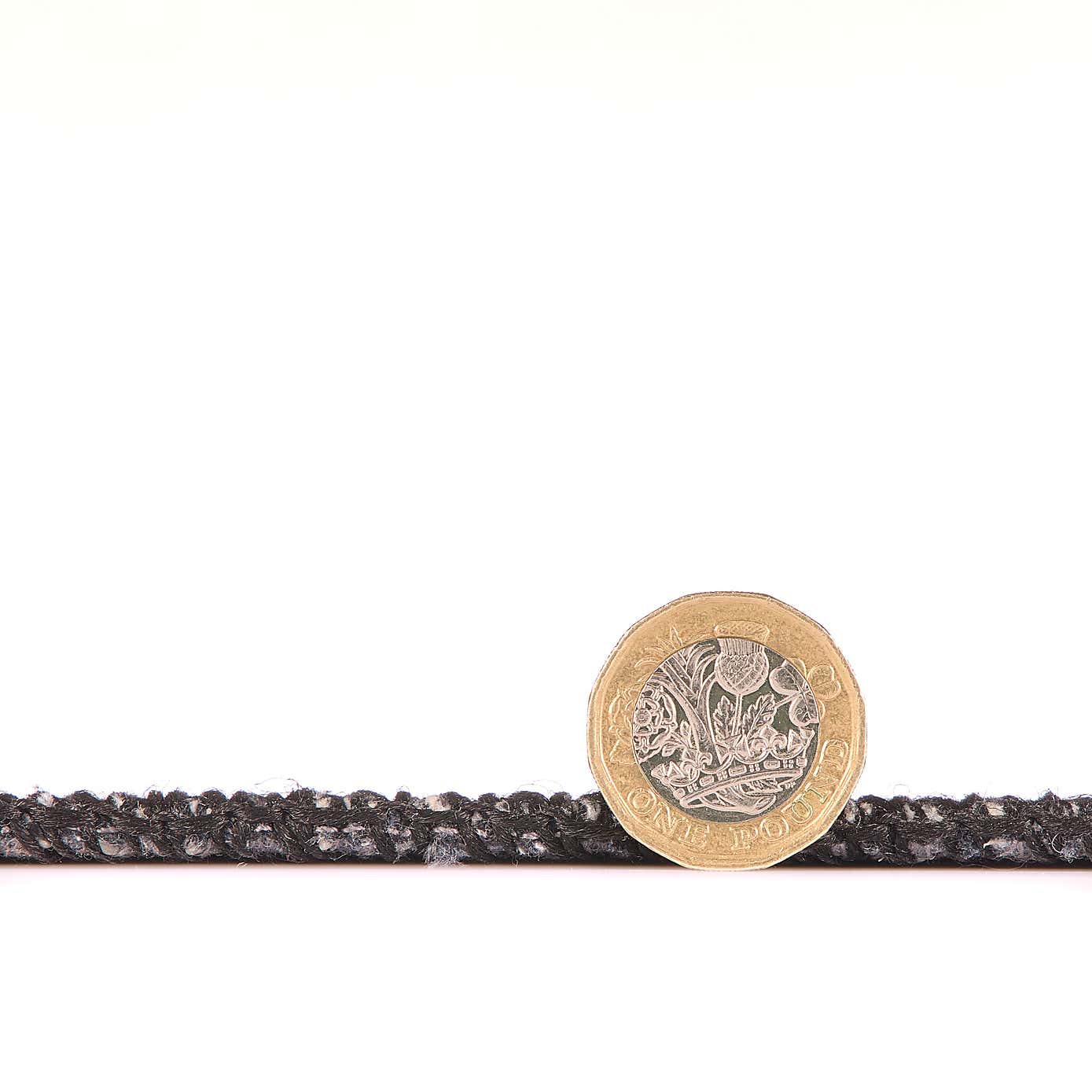 Carousel zoom image position 4 of 10