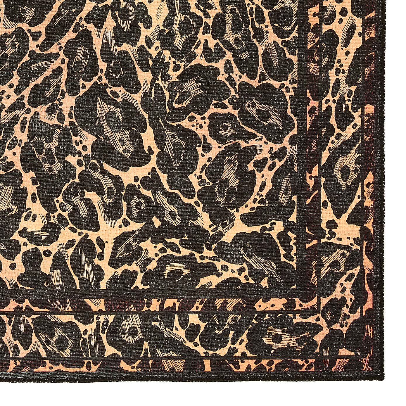 Carousel zoom image position 7 of 10