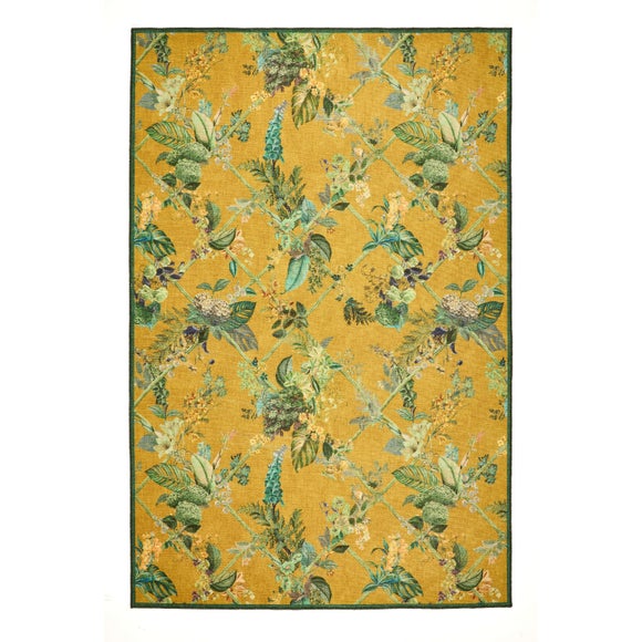 Carousel navigation image position 5 of 10