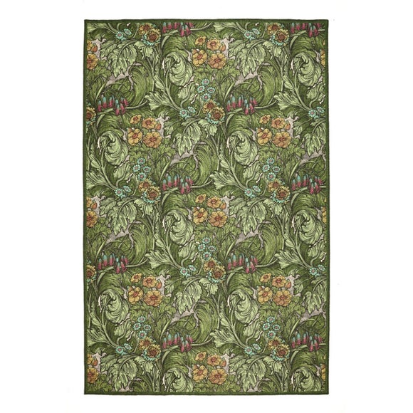 Carousel navigation image position 5 of 10