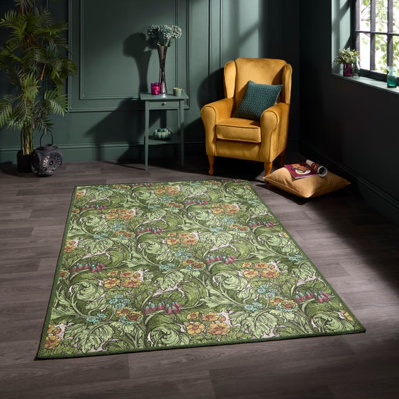 Carousel navigation image position 6 of 10