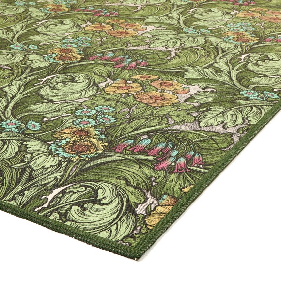 Carousel navigation image position 8 of 10