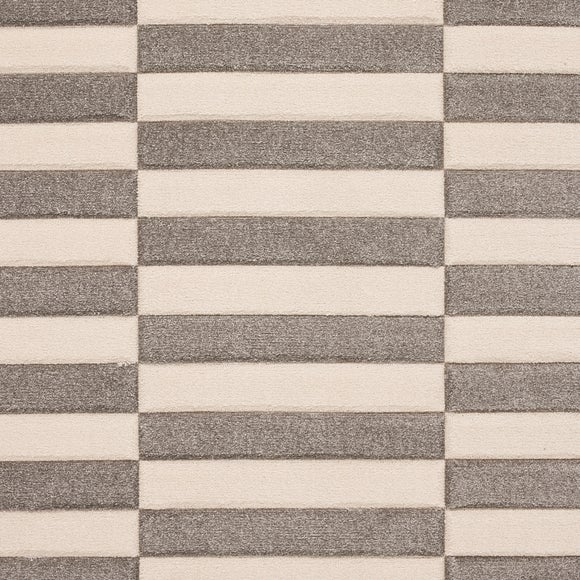 Carousel navigation image position 2 of 10