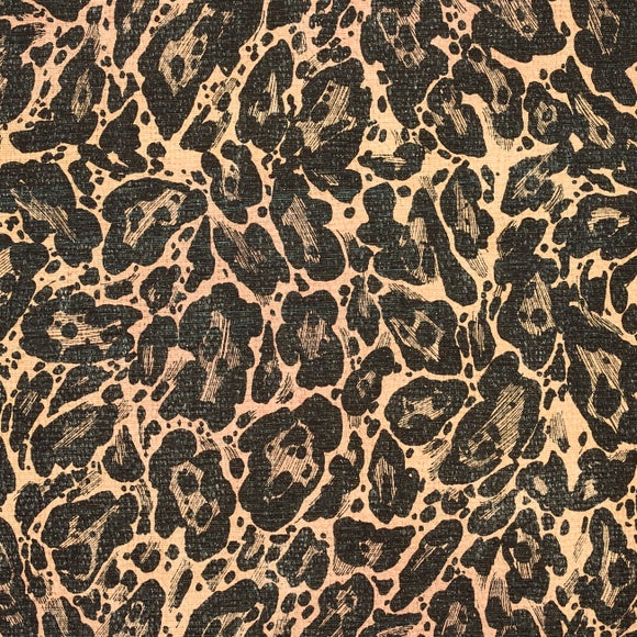 Carousel navigation image position 2 of 10