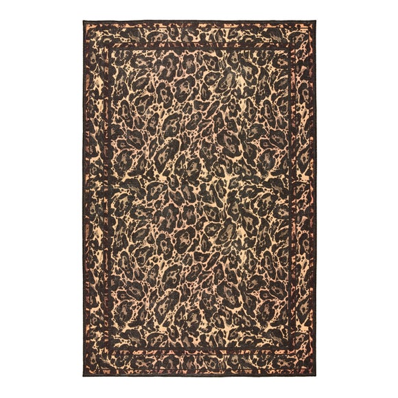 Carousel navigation image position 5 of 10