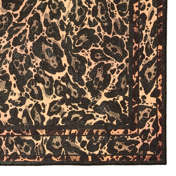 Carousel navigation image position 7 of 10