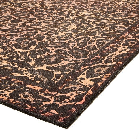 Carousel navigation image position 8 of 10