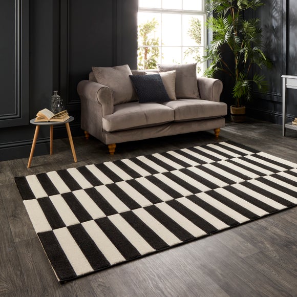 Laurence Llewelyn-Bowen Dolce Vita Rug