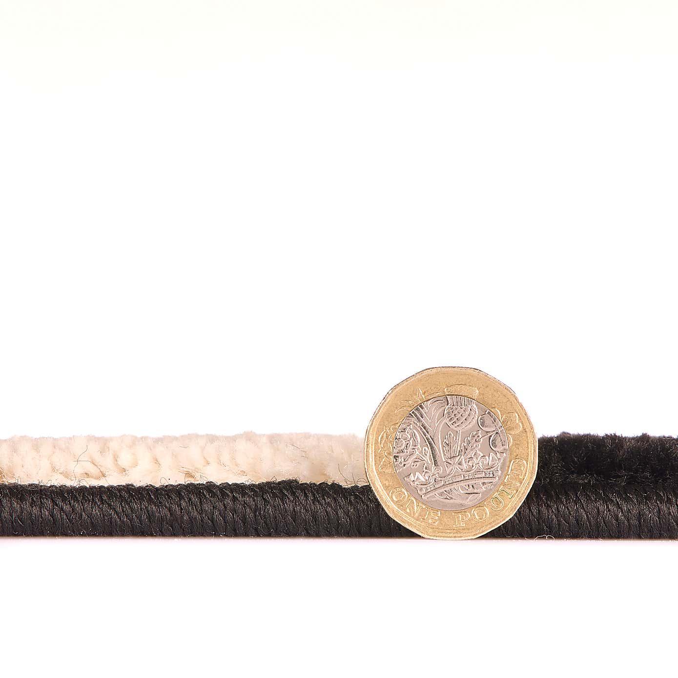 Carousel zoom image position 4 of 10