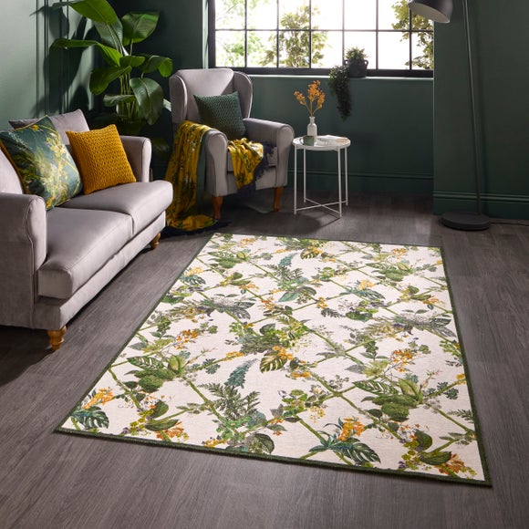 Carousel navigation image position 6 of 10