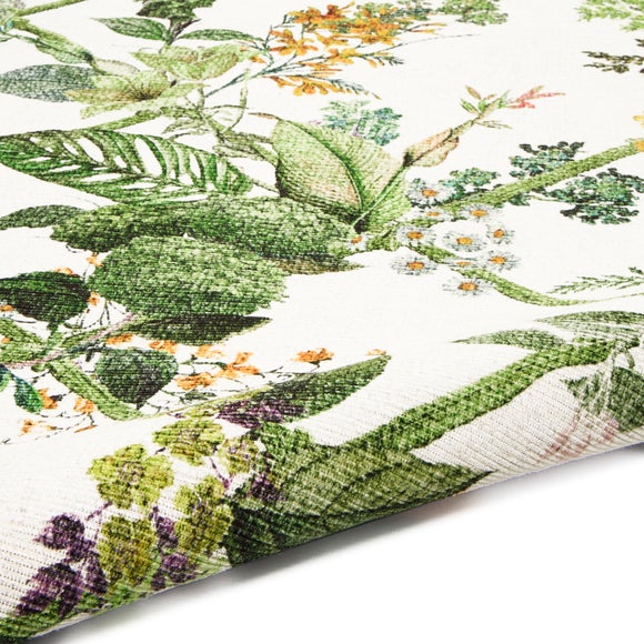 Carousel navigation image position 9 of 10