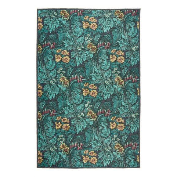 Carousel navigation image position 5 of 10