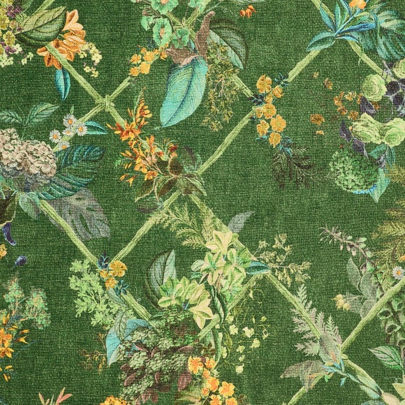 Carousel navigation image position 2 of 10