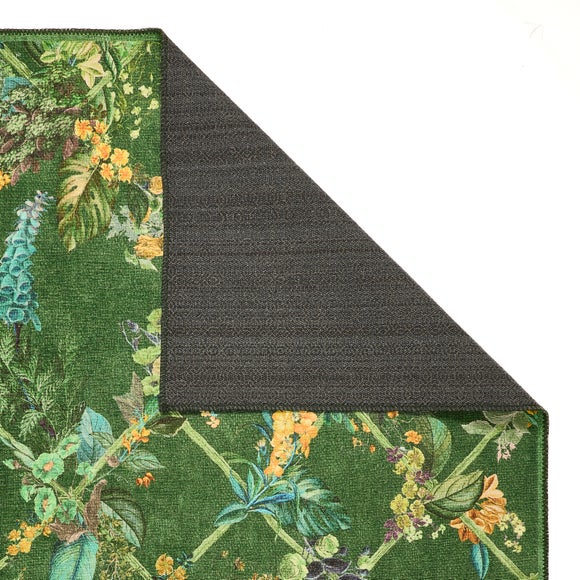 Carousel navigation image position 3 of 10