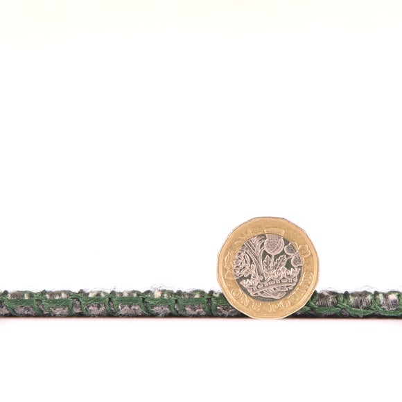 Carousel navigation image position 4 of 10