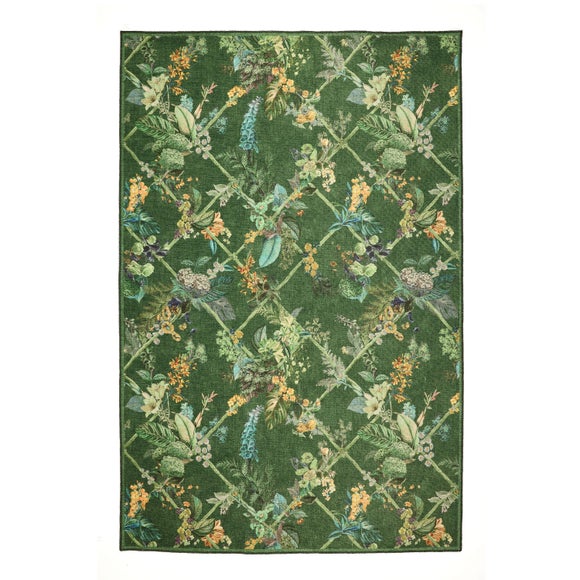 Carousel navigation image position 5 of 10