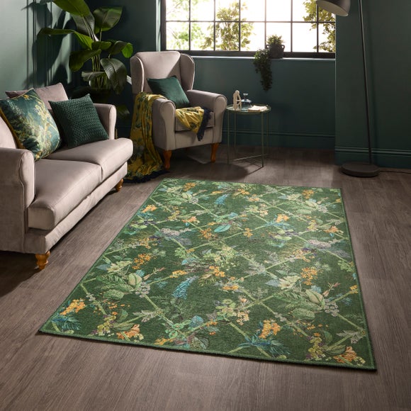 Carousel navigation image position 6 of 10