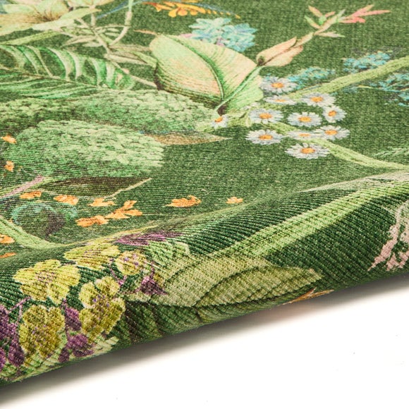 Carousel navigation image position 9 of 10