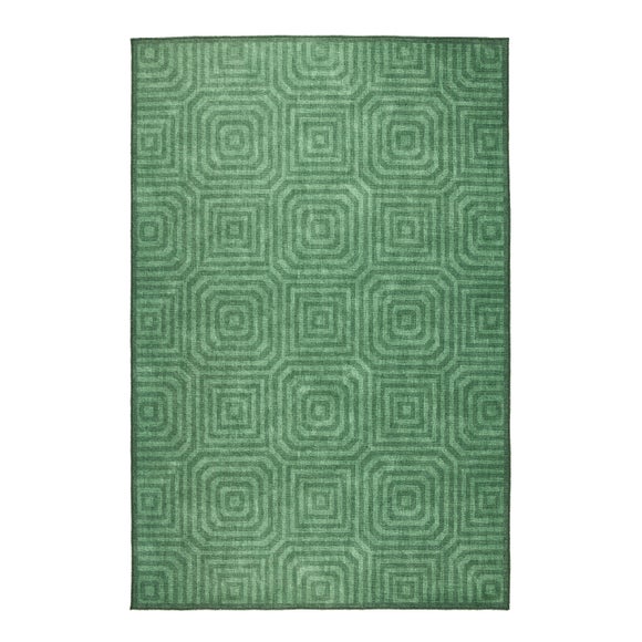 Carousel navigation image position 5 of 10