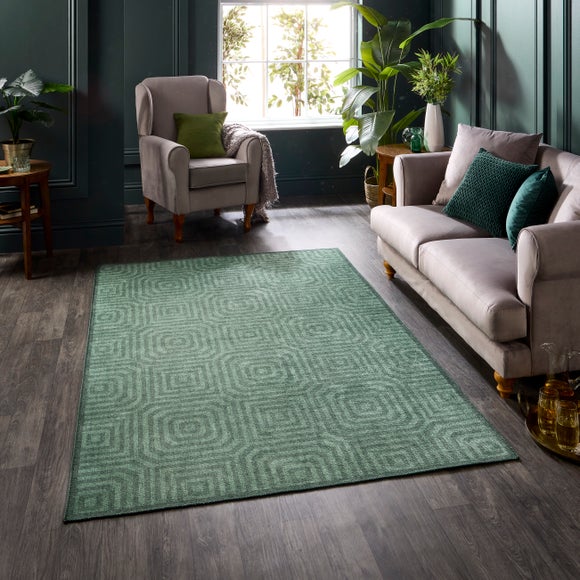 Carousel navigation image position 6 of 10