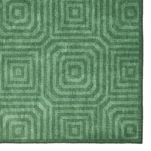 Carousel navigation image position 7 of 10