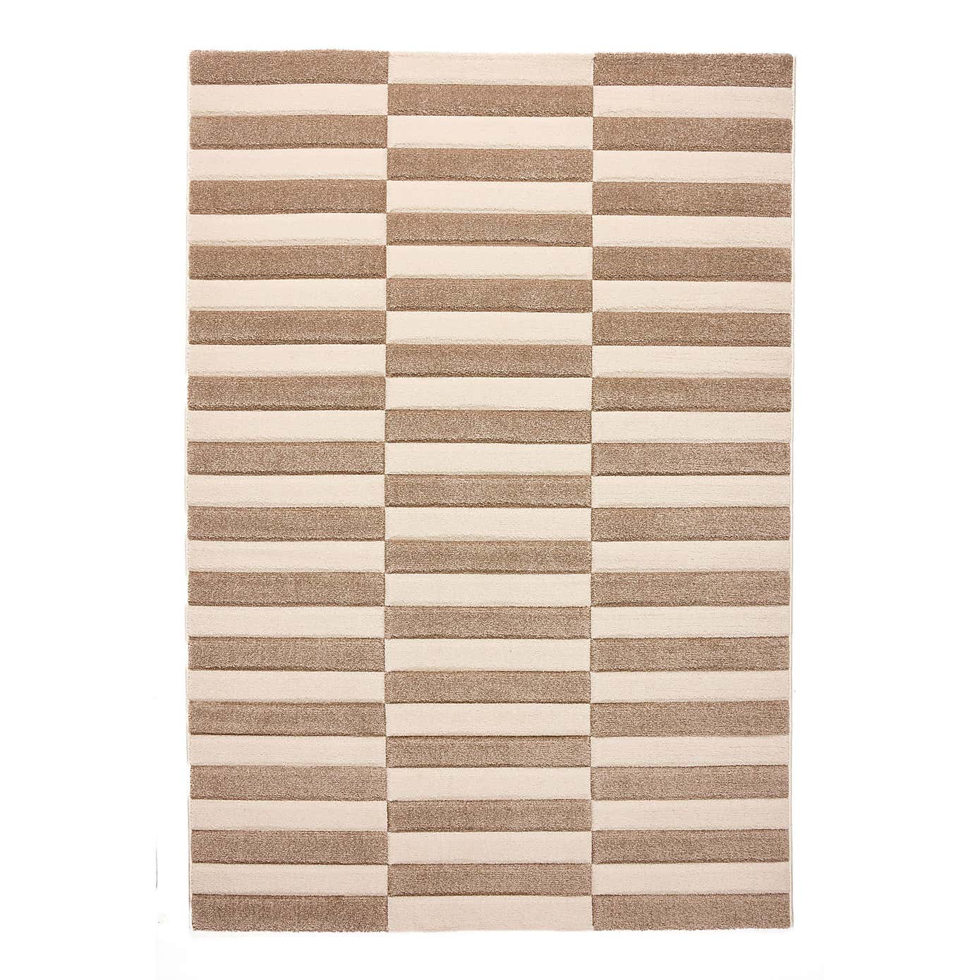 Carousel zoom image position 5 of 10