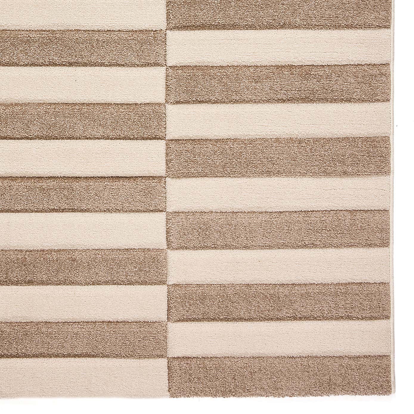 Carousel zoom image position 7 of 10