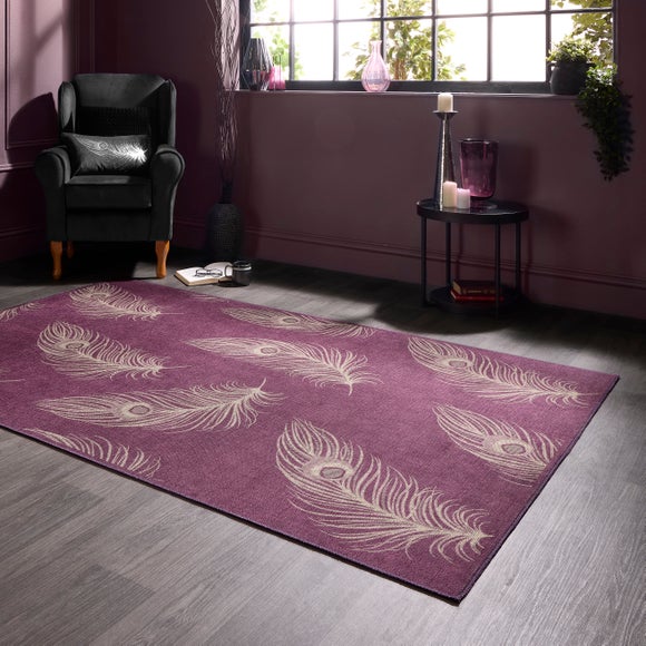 View Laurence Llewelyn-bowen Dandy Rug View Laurence Llewelyn-bowen Dandy Rug