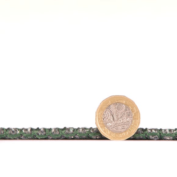 Carousel navigation image position 4 of 10