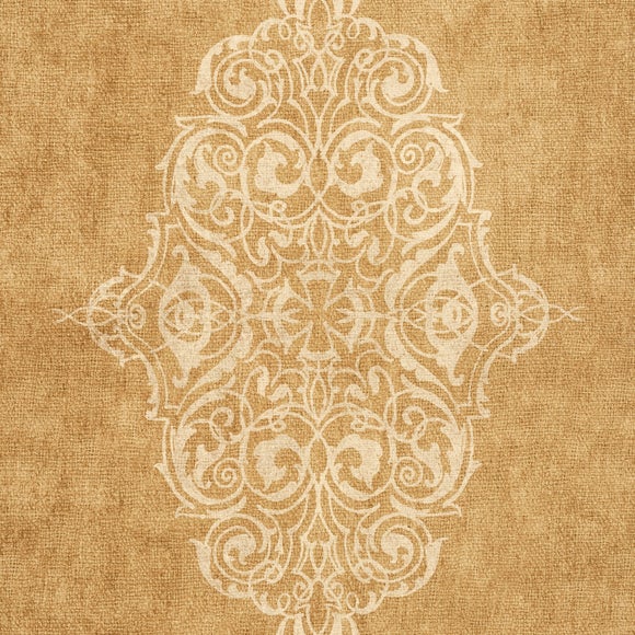 Carousel navigation image position 2 of 10