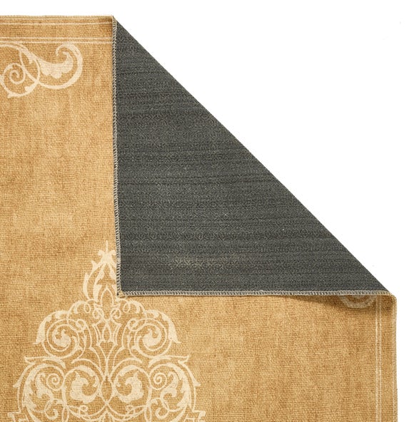 Carousel navigation image position 3 of 10