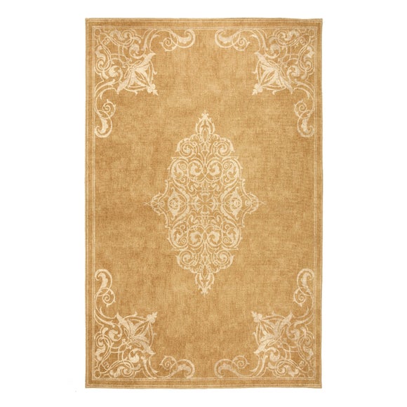 Carousel navigation image position 5 of 10