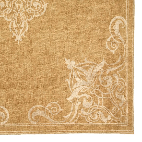 Carousel navigation image position 7 of 10