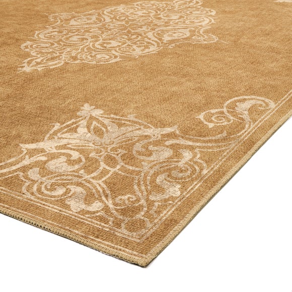 Carousel navigation image position 8 of 10