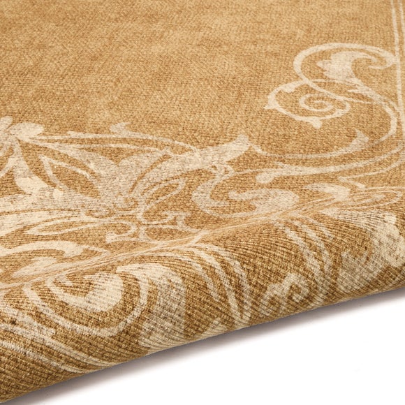 Carousel navigation image position 9 of 10