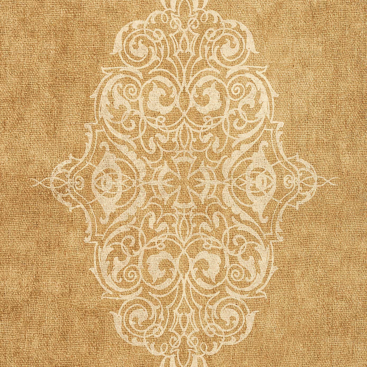 Carousel zoom image position 2 of 10