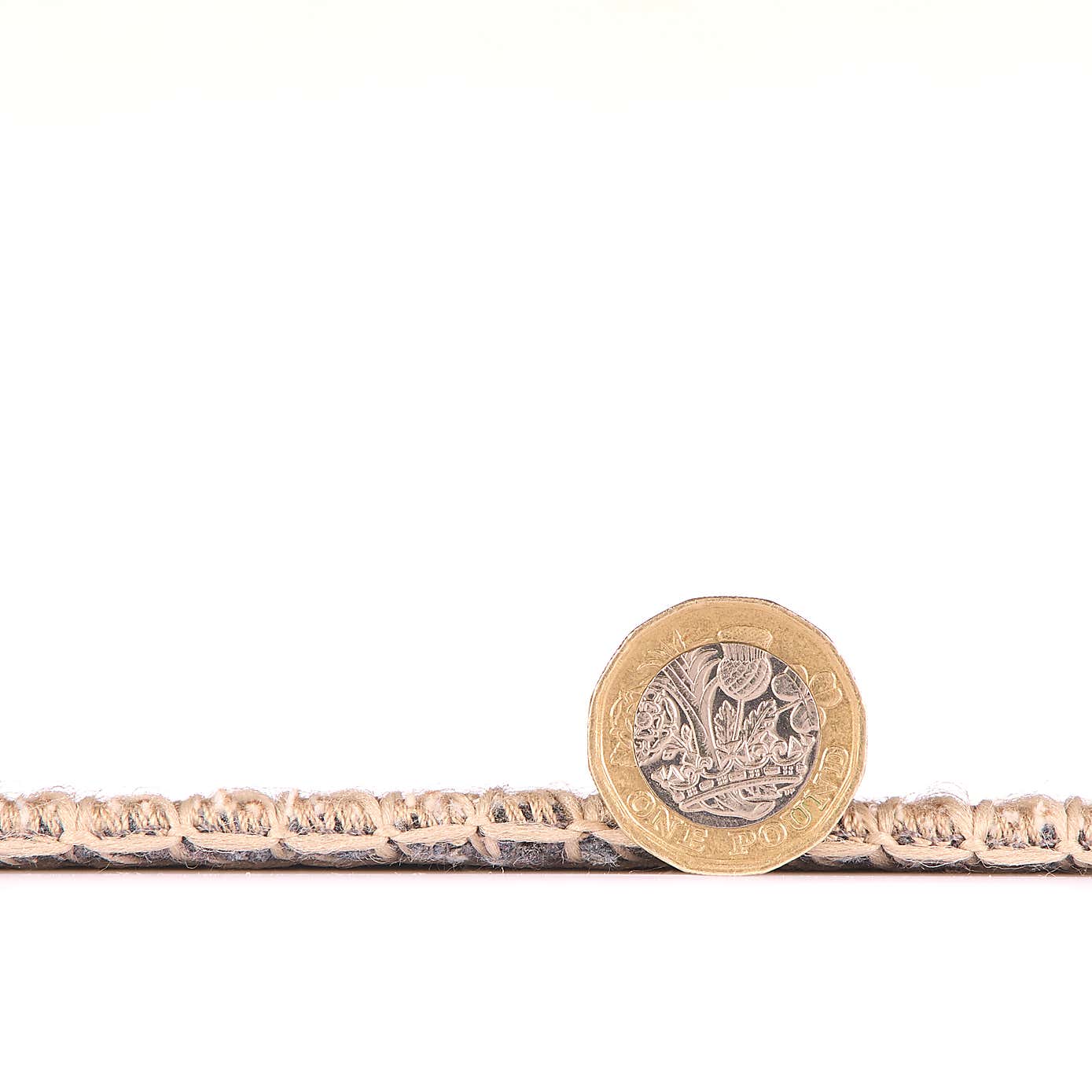 Carousel zoom image position 4 of 10