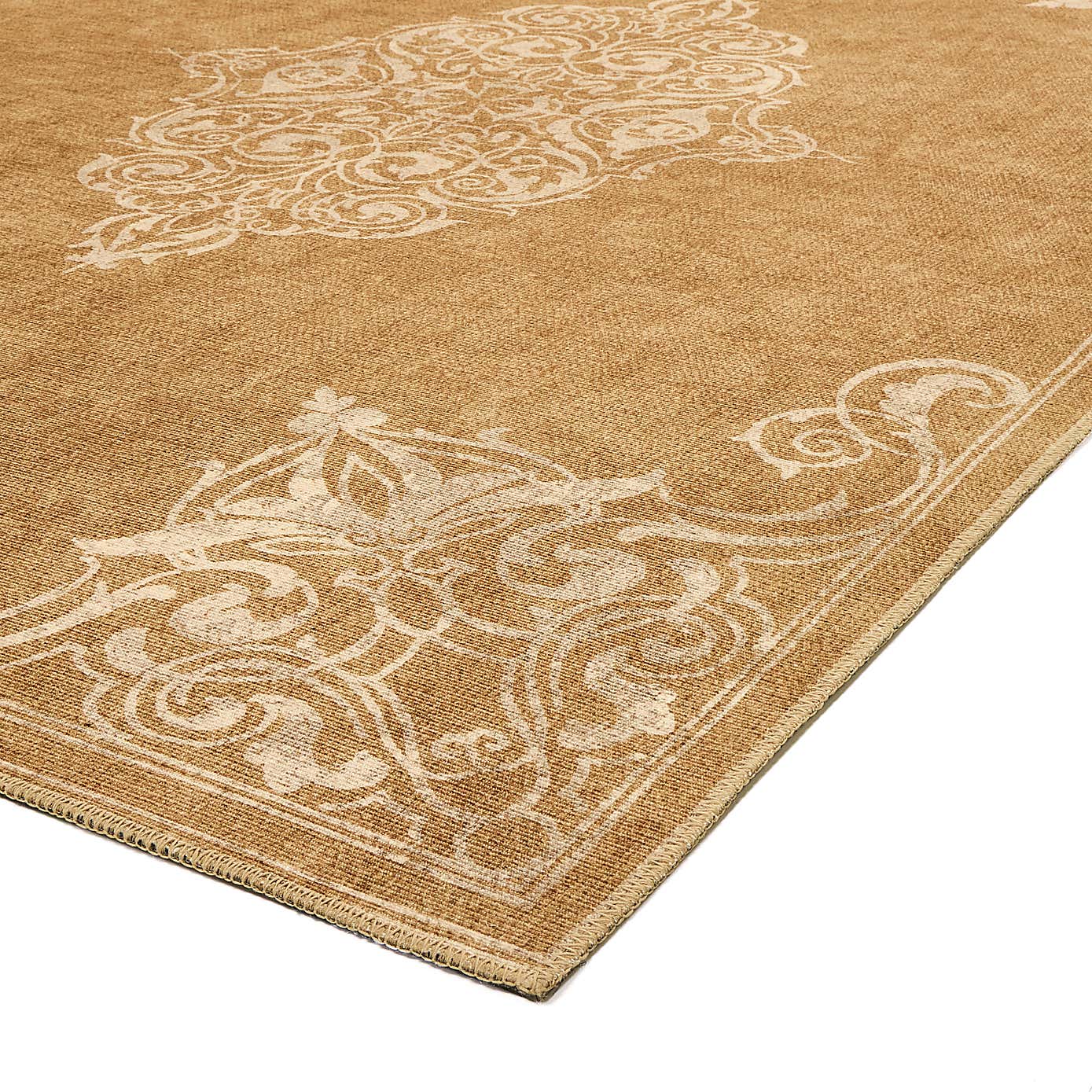 Carousel zoom image position 8 of 10