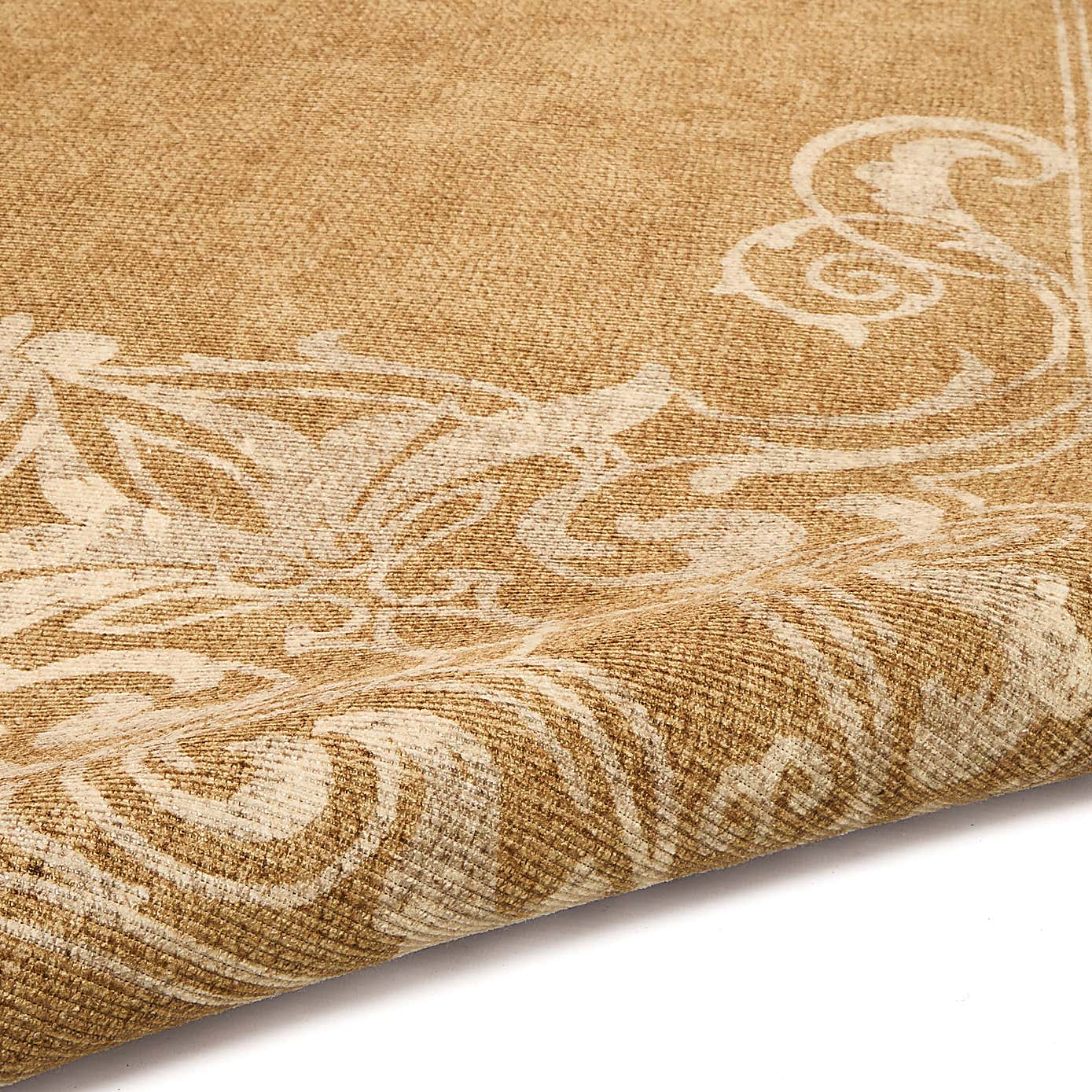 Carousel zoom image position 9 of 10