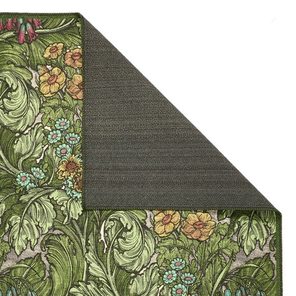 Carousel navigation image position 3 of 10