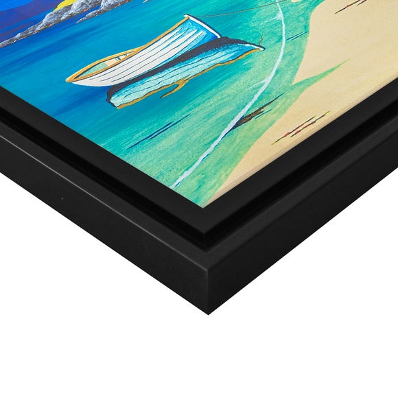 Carousel navigation image position 2 of 4