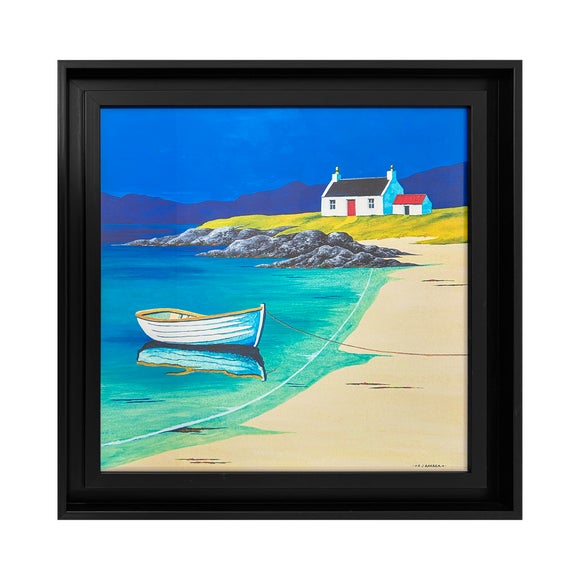 Carousel navigation image position 3 of 4