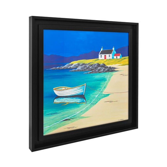 Carousel navigation image position 4 of 4