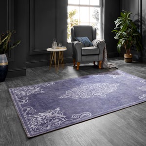 Laurence Llewelyn-bowen Sarabande Rug