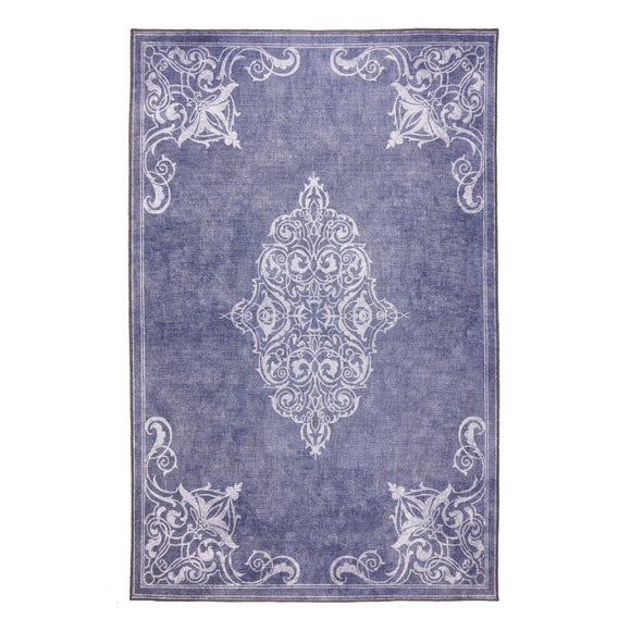 Carousel navigation image position 5 of 10